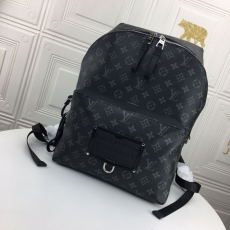 LV Backpacks